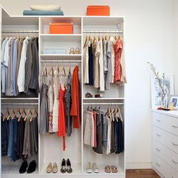CALIFORNIA CLOSETS - BOCA RATON - 36 Photos & 14 Reviews - 302 S ...