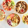 Island Poke gift card