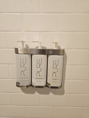 St Charles Coach House, an Ascend Collection Hotel by null