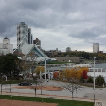 Discovery World - Children's Museums Near Me - Milwaukee, Wisconsin