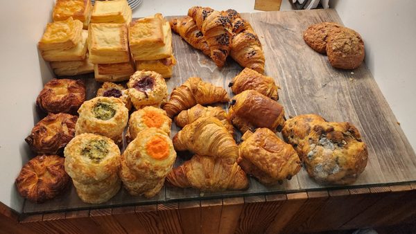 Burien Press by null