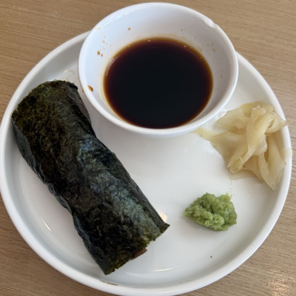 Ikedo Japanese Eatery - Ramen Near Me - Mineola, New York Ikedo Japanese Eatery - Ramen Near Me - Mineola, New York