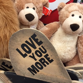 Navy Exchange Pearl Harbor - Valentine's Day is just around the corner!! - Department Stores Near Me - Honolulu, Hawaii Navy Exchange Pearl Harbor - Valentine's Day is just around the corner!! - Department Stores Near Me - Honolulu, Hawaii