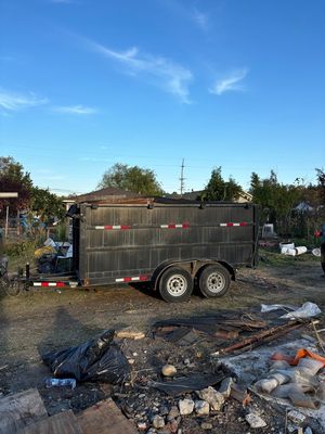 24/7 Same Day Junk Removal Sonoma County - 🚀 Blast Off Junk Removal: Clearing the Clutter, One Load at a Time! 🌟

Ready to declutter your home, office, or property? Blast Off Junk Removal is here to make the mess disappear! From old furniture and appliances to yard waste and construction debris, we handle it all with speed, efficiency, and eco-friendly disposal practices.

Say goodbye to the chaos and hello to open spaces—let us take your junk to the final frontier!

📞 Call us today and schedule your launch into a cleaner tomorrow!