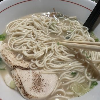Umami - Chicken Ramen - Ramen Near Me - Trussville, Alabama Umami - Chicken Ramen - Ramen Near Me - Trussville, Alabama