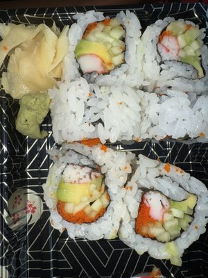 Taste of Tokyo by null