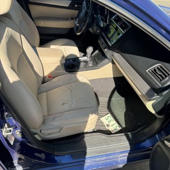 Vangs Mobile Detail - Auto Detailing Near Me Vangs Mobile Detail - Auto Detailing Near Me