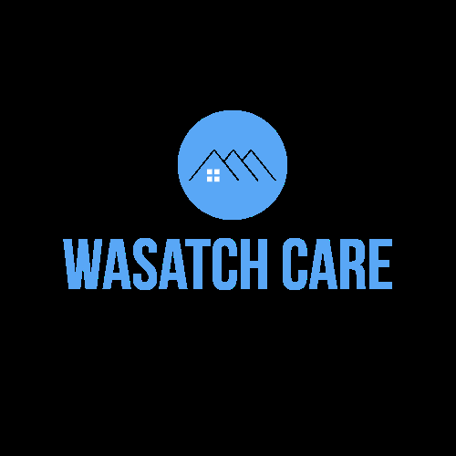 Wasatch Care - home care agency in Salt Lake City, UT