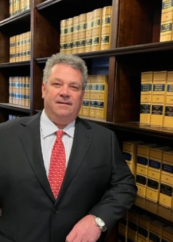 Parsons Law Group - disability attorney in Savannah, GA