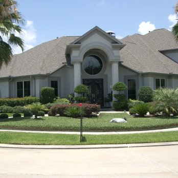 Sun Pro Glass Tinting - Home Window Tinting Near Me - Katy, Texas Sun Pro Glass Tinting - Home Window Tinting Near Me - Katy, Texas