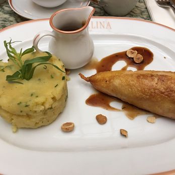 Angelina - Breakfast & Brunch Near Me - Paris, 75