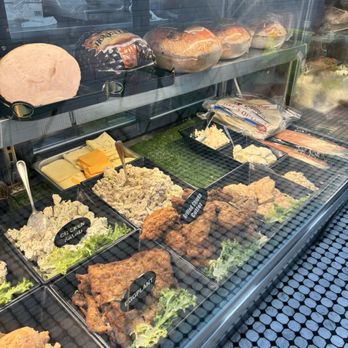 Bagel Street - Bagels Near Me - New York, New York Bagel Street - Bagels Near Me - New York, New York