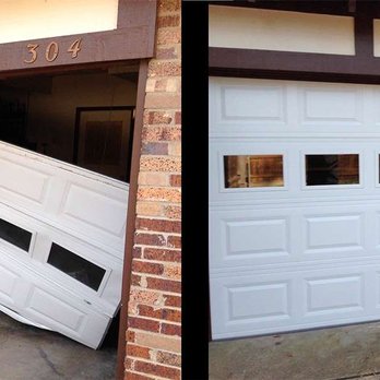 Budget Garage Door Repair - Garage Door Services Near Me - Long Beach, California Budget Garage Door Repair - Garage Door Services Near Me - Long Beach, California