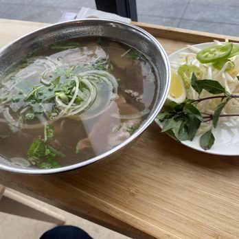 Angiday - Vietnamese Near Me - San Francisco, California