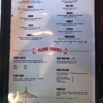 Baja Cantina - Mexican Near Me - Watagua, Texas Baja Cantina - Mexican Near Me - Watagua, Texas