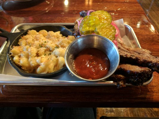 Brown Chicken Brown Cow by null