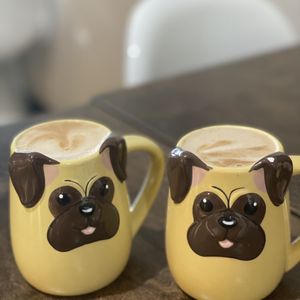 Restaurants Local To Try