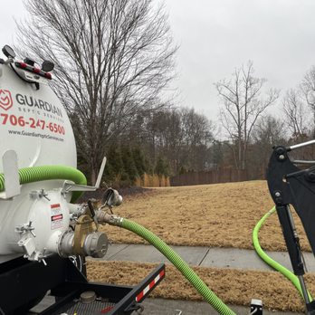 Guardian Septic Services - Septic Services Near Me Guardian Septic Services - Septic Services Near Me