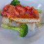Bistro Loge 95