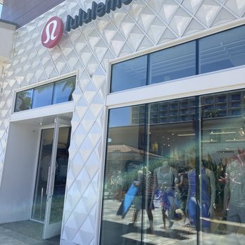 lululemon - Women's Clothing Near Me - Lahaina, Hawaii lululemon - Women's Clothing Near Me - Lahaina, Hawaii