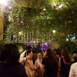 Fernbrook Gardens