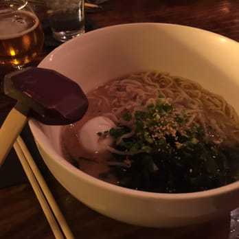 Lucky Belly - Lucky bowl ramen - Bars Near Me - Honolulu, Hawaii Lucky Belly - Lucky bowl ramen - Bars Near Me - Honolulu, Hawaii