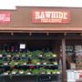 Photo of Rawhide Feed & Supply