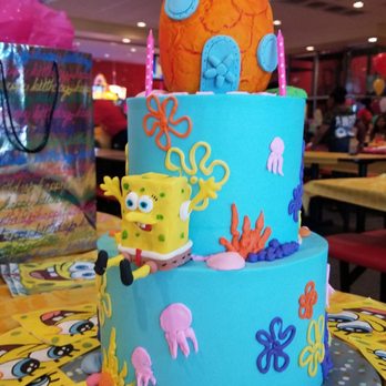 Cake-Aholics Bakery - Bakeries Near Me - Arlington, Texas Cake-Aholics Bakery - Bakeries Near Me - Arlington, Texas
