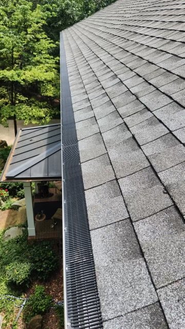 Slide of Schantz Home Improvement