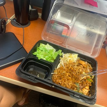 Thai Hot Restaurant - Togo - Thai Near Me - Indio, California Thai Hot Restaurant - Togo - Thai Near Me - Indio, California