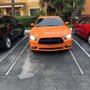 Expert Auto Spa