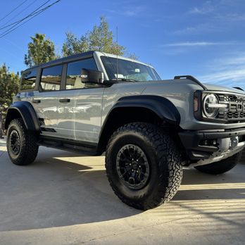 Rizen Motor Group - Car Brokers Near Me - Brea, California Rizen Motor Group - Car Brokers Near Me - Brea, California