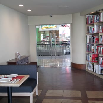 Fika - Coffee & Tea Near Me - Quezon City, NCR