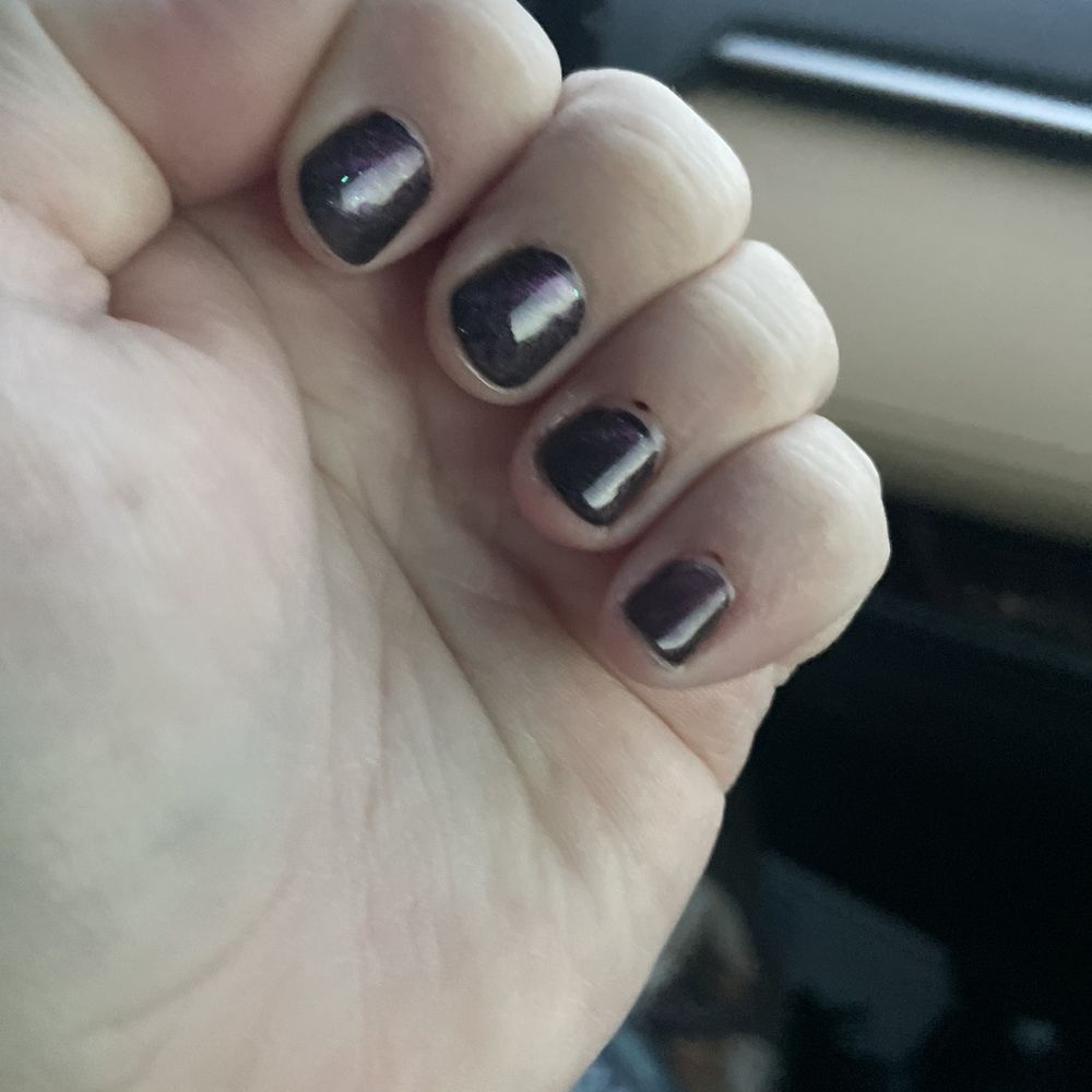 Allure Nails and Head Spa - After washing my hands AGAIN and wrapping up shopping. - Nail Salons Near Me - Midland, Texas Allure Nails and Head Spa - After washing my hands AGAIN and wrapping up shopping. - Nail Salons Near Me - Midland, Texas
