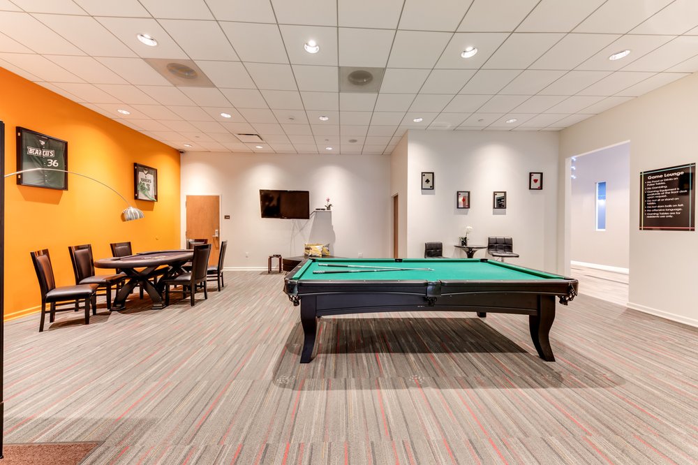 20 HAWLEY STREET Updated September 2024 20 Hawley St, Binghamton