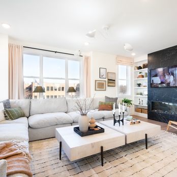 Tri Pointe Homes - Home Developers Near Me - Potomac, Maryland Tri Pointe Homes - Home Developers Near Me - Potomac, Maryland