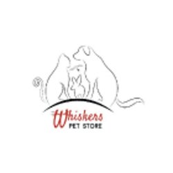 Whiskers Pet Store - Photo