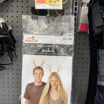 Walmart Supercenter - Grocery Near Me - Meridian, Idaho Walmart Supercenter - Grocery Near Me - Meridian, Idaho