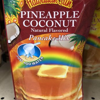 Big Save Market - Koloa - Pineapple Coconut makes everything better - Grocery Near Me - Koloa, Hawaii Big Save Market - Koloa - Pineapple Coconut makes everything better - Grocery Near Me - Koloa, Hawaii