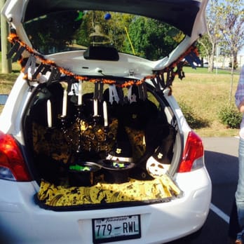 Holy Trinity Community Church - Trunk O Treat! - Churches Near Me - Nashville, Tennessee Holy Trinity Community Church - Trunk O Treat! - Churches Near Me - Nashville, Tennessee