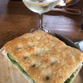 Due Focacceria - Delicious focaccia and Prosecco - Cocktail Bars Near Me - Saint Paul, Minnesota Due Focacceria - Delicious focaccia and Prosecco - Cocktail Bars Near Me - Saint Paul, Minnesota