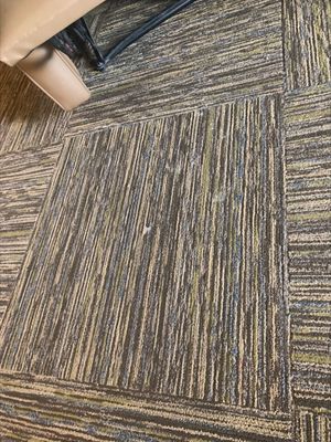 Candlewood Suites Orlando - Lake Buena Vista by IHG by null