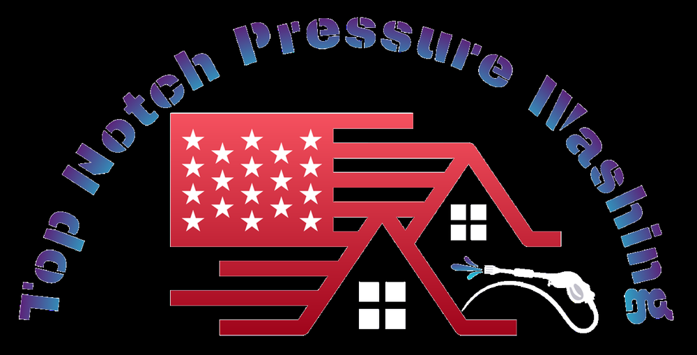 TOP NOTCH PRESSURE WASHING Lufkin, Texas Pressure Washers Phone