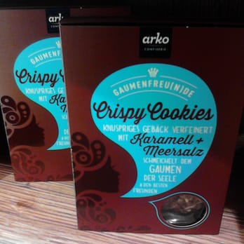 Arko - Coffee & Tea Supplies Near Me - Hamburg, HH