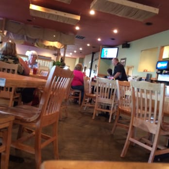 Open Range Grill - Spacious. - American Near Me - Ogallala, Nebraska Open Range Grill - Spacious. - American Near Me - Ogallala, Nebraska