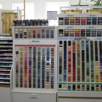 Piedmont Fabric - Fabric Stores Near Me - Oakland, California Piedmont Fabric - Fabric Stores Near Me - Oakland, California
