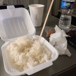 Rice Rice