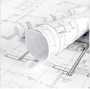 Slide of Ritts Cement Contractors