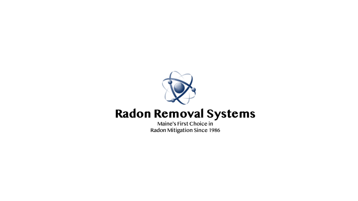 Radon Removal Systems - mold inspector in Westbrook, ME