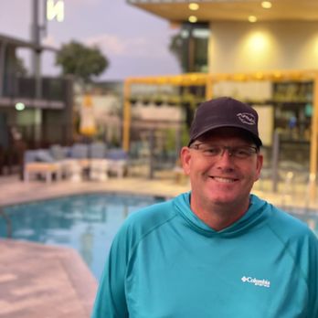 Voco The Tuxon - Poolside - Hotels Near Me - Tucson, Arizona Voco The Tuxon - Poolside - Hotels Near Me - Tucson, Arizona
